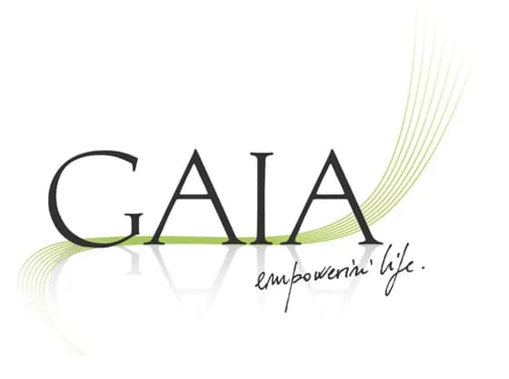 Fondazione G.A.I.A.