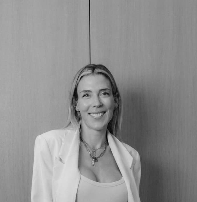 Dr. Susanne Eschenburg