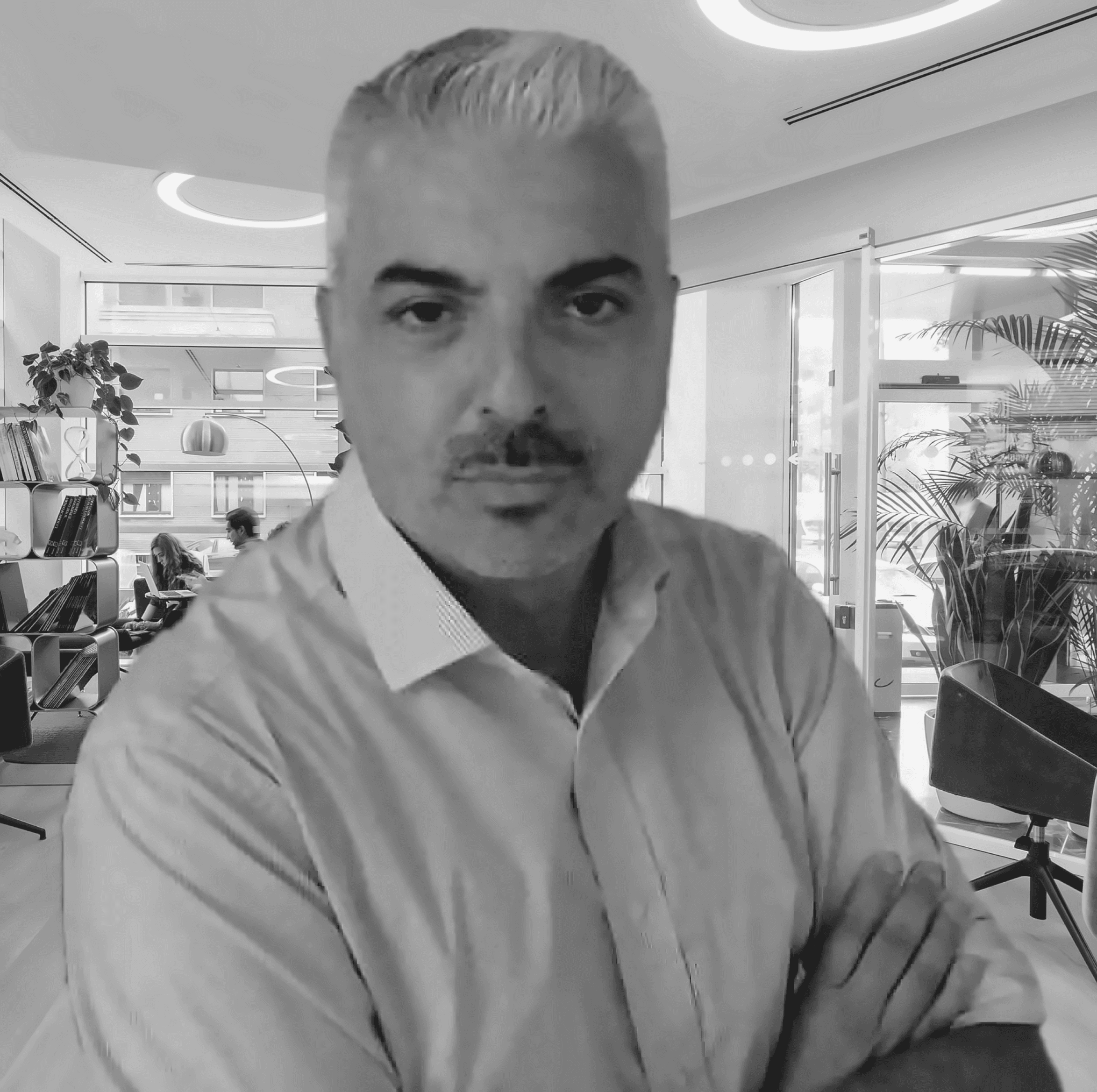 Diego Austi di Canosa