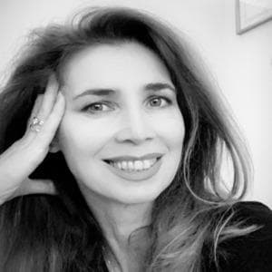 Daniela Nuti Ignaciuk