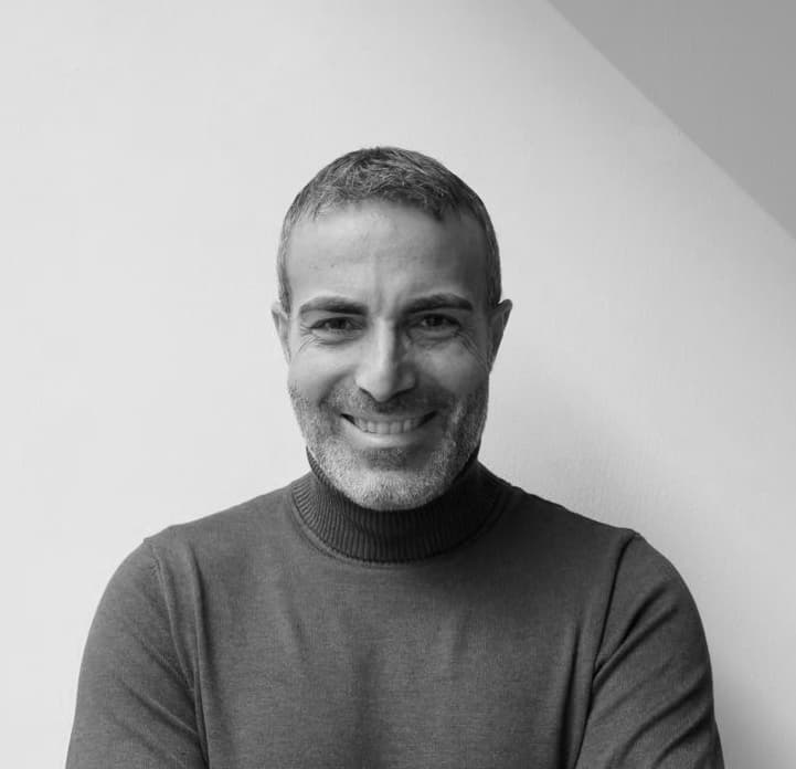 Dr. Aurelio della Corte