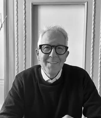 Dr. Ennio De Bartolemei