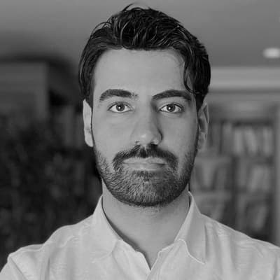 Hasan Bagherpour