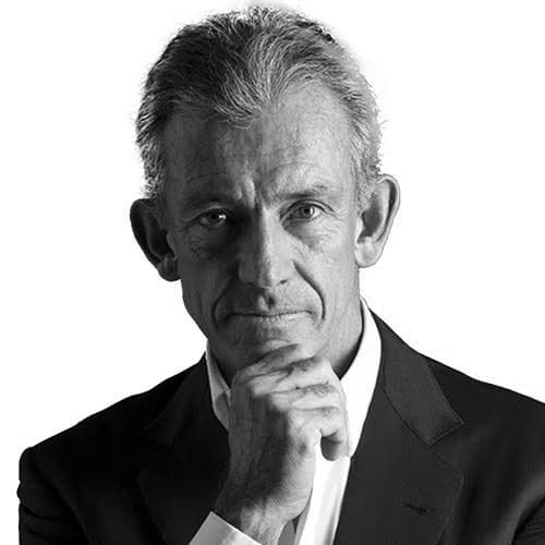 Prof. Adolfo Panfili