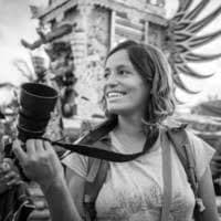 Muriel Rebora