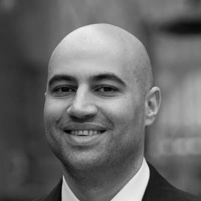 Kaveh Haghighi