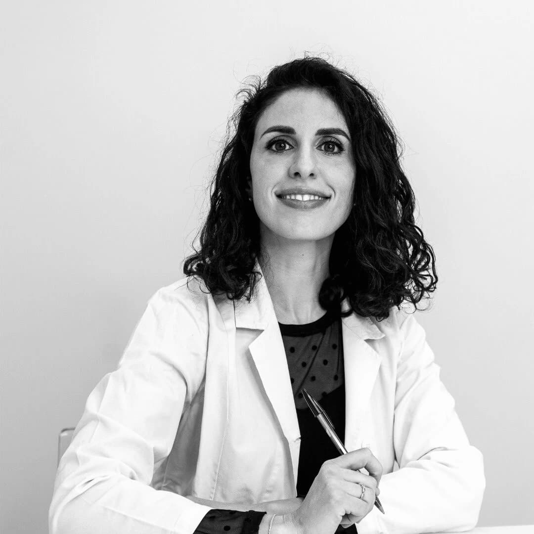 Dr. Roberta Costanzo