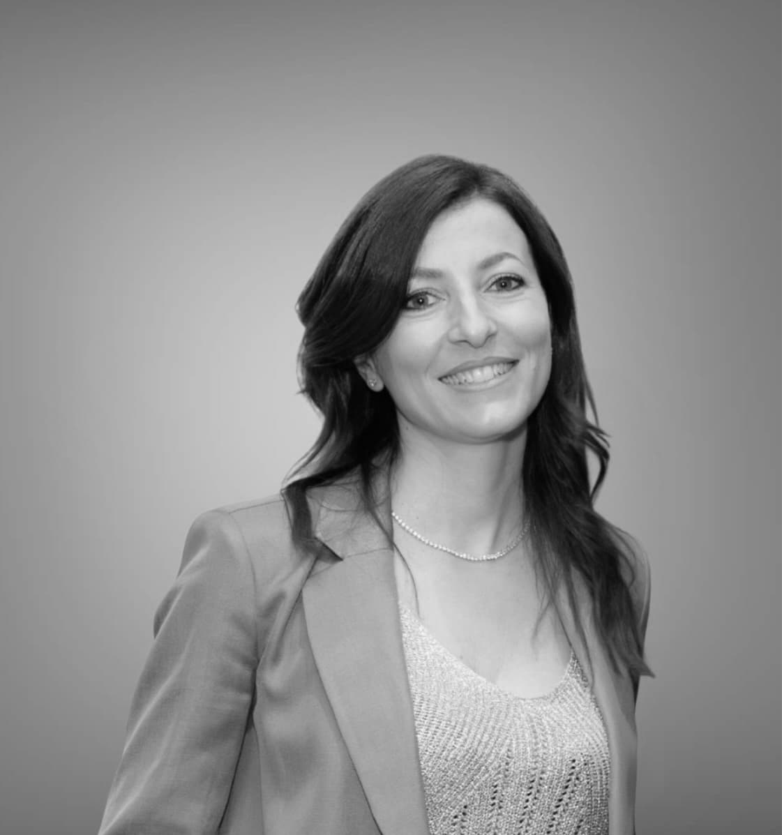 Dr. Roberta Farinola