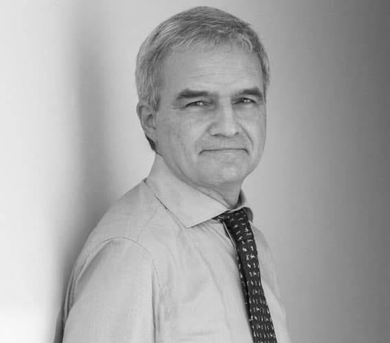 Dr. Damiano Galimberti