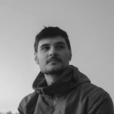 Luca Bia