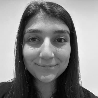 Laura Piras