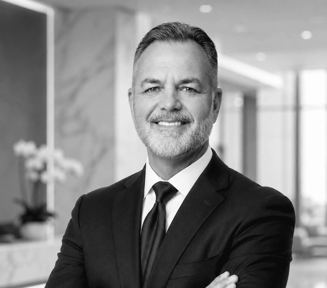 Dr. Alan Gaveck