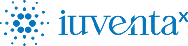 IUVENTA