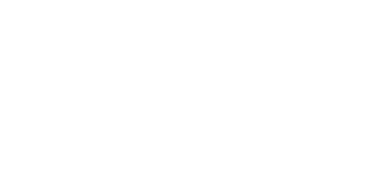 The elixir clinic