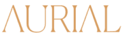 Aurial