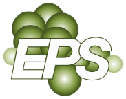 EPS