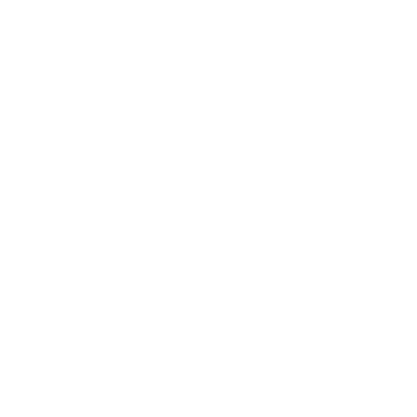 TLS