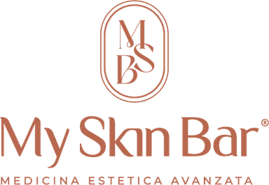 My Skin Bar