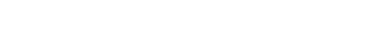 Eterno