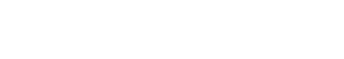 Longevium