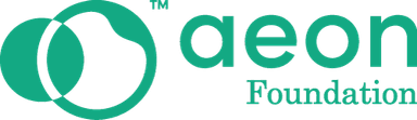 aeon foundation