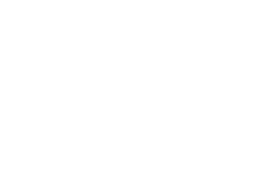 MCO