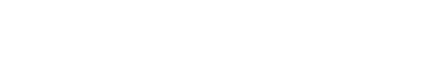 You(th)