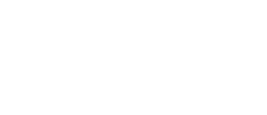 IIA
