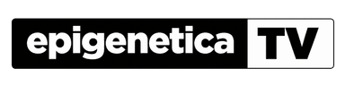 Epigenetica Tv