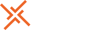 PRCNX Italia