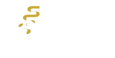 international longevity science association