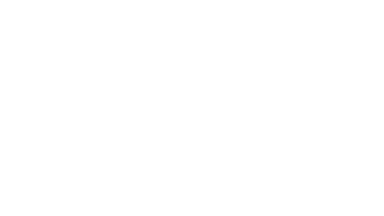 Hanuna