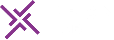 PRCN LAB