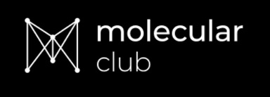 Molecular club