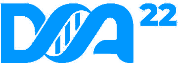 DNA22
