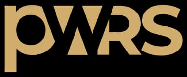 PWRS