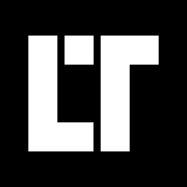 LT