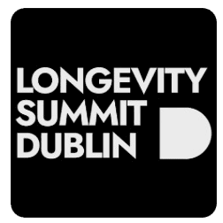 Longevity Summit Dublin