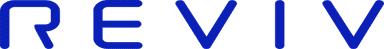 Reviv