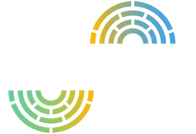 Wellness forum
