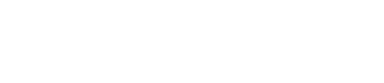 Next age