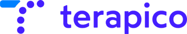 Terapico