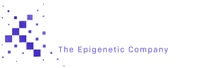 TruDiagnostic