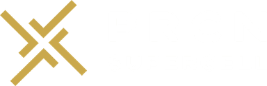 PRCN Supercell
