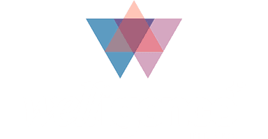 welligence