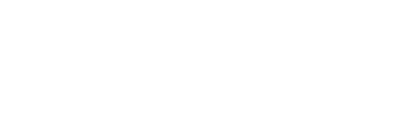 PRCN Neural