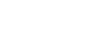 ISSCA