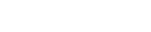 Reborne
