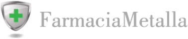 Farmacia Metalla
