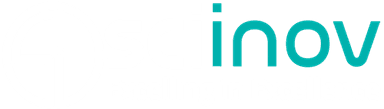 sciinov